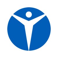 StaffBank logo - Similar company to Aetheria Group