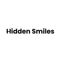 Hidden Smiles logo - Similar company to Avium Inc.