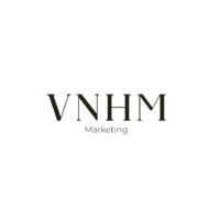 VNHM Marketing logo - Similar company to Sales Solutions