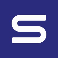 shoehaus GbR logo - Similar company to Afroikan