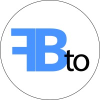 Fashion Bloggers Toronto logo - Similar company to Infuse Humber