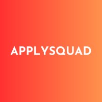 Applysquad logo - Similar company to Titlebees