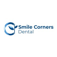 Smile Corners Dental