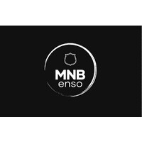 MNB RESEARCH logo - Similar company to Aayra