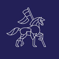 Deus Vult Capital logo - Similar company to Deus Vult