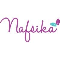 Nafsika Inc. logo - Similar company to Pilaros Inc.