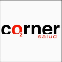 Corner Salud - Medicina Hiperbárica logo - Similar company to Tecnonalia