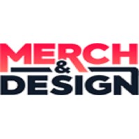 Merch And Design Ekip Yönetim Ve Danışmanlığı