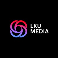 LKU Media logo - Similar company to Finovoice Research Analyst