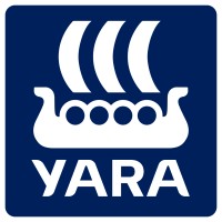 Yara European Business Services logo - Similar company to Pineca.De
