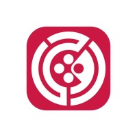 Rochi logo - Similar company to Profile