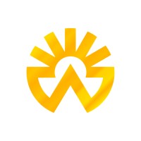 Winstory.io logo - Similar company to Valos