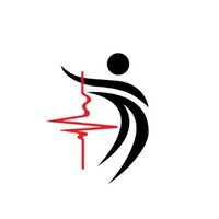 UMass Dhadak Fusion Dance Team logo - Similar company to Umass Robotics Club