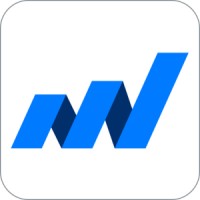 PropXP logo - Similar company to Olotys