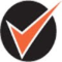 GoFixxIt logo - Similar company to R.E. Purvis & Associates, Inc