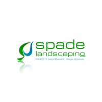 Spade Landscaping