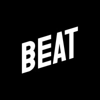 BEAT AGENCY logo - Similar company to Zakadrom