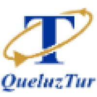 QueluzTur Travel Agency logo - Similar company to Royal Express - Travel Agency