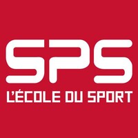 SPORT-PERFORMANCE-SANTE logo - Similar company to Julien Coaching