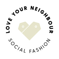 Love Your Neighbour GmbH logo - Similar company to Perrot Image Sa