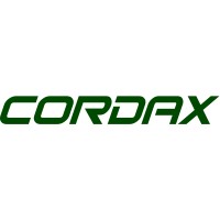 Cordax Evaluation Technologies logo - Similar company to Datalog Technology