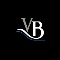 Vestjysk Bilhus logo - Similar company to Simple Leasing A/S