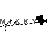 Mikkyfilmz logo - Similar company to Avena Tech Corporation
