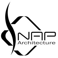 SNAP Architecture logo - Similar company to Cap (Concept For Architecture And Planning)