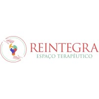 REINTEGRA Espaço Terapêutico logo - Similar company to Êxt Business