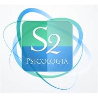 S2 Psicologia Clínica e Organizacional logo - Similar company to Psicorh - Psicologia Clínica E Organizacional