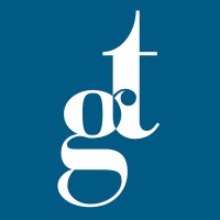 Galli Torrini - Comunicazione e Public Affairs logo - Similar company to Open Comunicazione