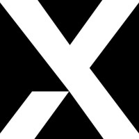 Chronicles.Media logo - Similar company to Gravercentret – The Danish Centre For Investigative Journalism