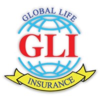 Global Life Insurance logo - Similar company to Syscloud