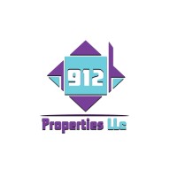 912 Properties LLC logo - Similar company to Cousins Realty, Llc