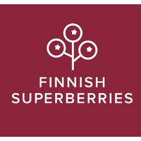 Finnish Superberries Ltd. logo - Similar company to Codenomicon (Acquired By Synopsys)