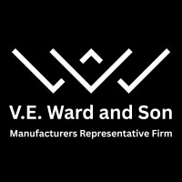 V.E. Ward And Son, Llc