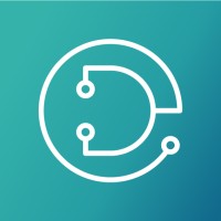 Doctor Online logo - Similar company to Unplugged