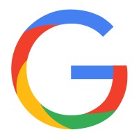 Gowebs logo - Similar company to Leelija Web Solutions Private Limited