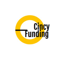 Cincy Funding logo - Similar company to Capitol Funding Group