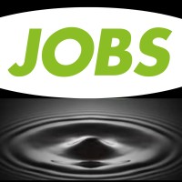UAE Oilfild Jobs & Careers logo - Similar company to Progressive Cnc Ltd