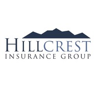 Hillcrest Insurance Group logo - Similar company to D&B Insurance Solutions