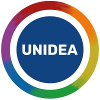 UNIDEA APS logo - Similar company to Velletri.Dev
