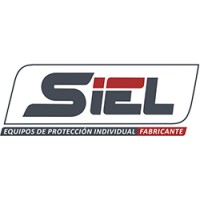Siel Vestuario Laboral logo - Similar company to Vestuario Laboral Marcatex