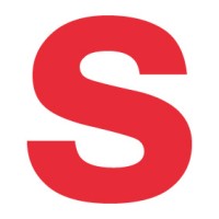 Scimmia - Diseño Industrial & Produccion logo - Similar company to Nerd Light & Media