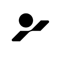 CourtBrain logo - Similar company to Fjpadel