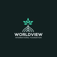 Worldview International Foundation logo - Similar company to Webboxstudios