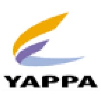 Yappa Inc.