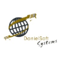 Danielsoft Systems