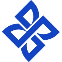 Orien Digital logo - Similar company to Orient Digital Marketing