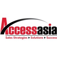 Access Asia, LLC logo - Similar company to Seron Electronics